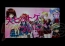 『ガールフレンド（仮）』