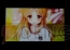 『ガールフレンド（仮）』