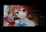 『ガールフレンド（仮）』