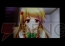 『ガールフレンド（仮）』