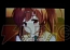 『ガールフレンド（仮）』