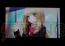 『ガールフレンド（仮）』