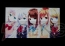 『ガールフレンド（仮）』