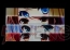 『ガールフレンド（仮）』