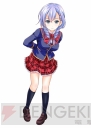 『ガールフレンド（仮）』