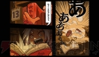 『ボコスカ！三国志』