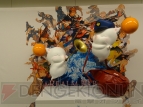 『新生FFXIV』