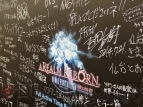 『新生FFXIV』