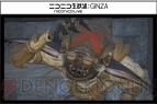 『新生FFXIV』