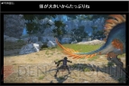 『新生FFXIV』