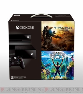 Dance central online xbox one