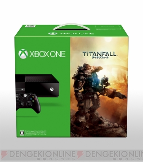 Dance central xbox one deals