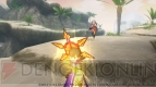 『ドラゴンクエストX』