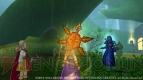 『ドラゴンクエストX』