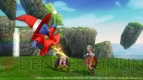 『ドラゴンクエストX』