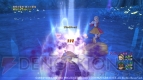 『ドラゴンクエストX』