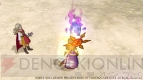 『ドラゴンクエストX』