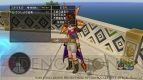 『ドラゴンクエストX』