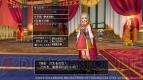 『ドラゴンクエストX』