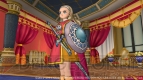 『ドラゴンクエストX』