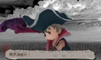 『ブレイブリーデフォルト フォーザ・シークウェル』