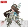『ブレイブリーデフォルト フォーザ・シークウェル』