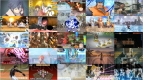 『2014 PlayStation Vita夏キャンペーン』