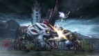 『2014 PlayStation Vita夏キャンペーン』