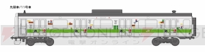 Wii UのニンテンドーeショップでSuicaが使用可能に。Suicaと相互利用サービスを行っているほとんどの交通系電子マネーにも対応