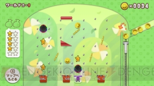 Wii UのニンテンドーeショップでSuicaが使用可能に。Suicaと相互利用サービスを行っているほとんどの交通系電子マネーにも対応