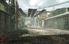 『HOUNDS』