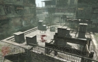 『HOUNDS』
