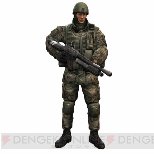『HOUNDS』新モードはロボット兵器“タイタン”の攻略がカギを握る“進撃戦”！ 最新アップデートの詳細を公開!!