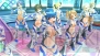 『ドリームクラブ ホストガールオンステージ』