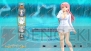 『ドリームクラブ ホストガールオンステージ』