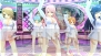 『ドリームクラブ ホストガールオンステージ』