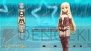 『ドリームクラブ ホストガールオンステージ』