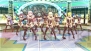 『ドリームクラブ ホストガールオンステージ』