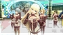 『ドリームクラブ ホストガールオンステージ』