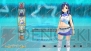 『ドリームクラブ ホストガールオンステージ』