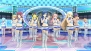 『ドリームクラブ ホストガールオンステージ』