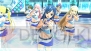 『ドリームクラブ ホストガールオンステージ』