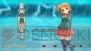 『ドリームクラブ ホストガールオンステージ』