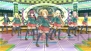 『ドリームクラブ ホストガールオンステージ』