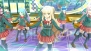 『ドリームクラブ ホストガールオンステージ』