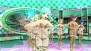 『ドリームクラブ ホストガールオンステージ』