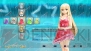 『ドリームクラブ ホストガールオンステージ』