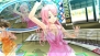 『ドリームクラブ ホストガールオンステージ』