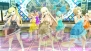 『ドリームクラブ ホストガールオンステージ』