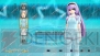 『ドリームクラブ ホストガールオンステージ』